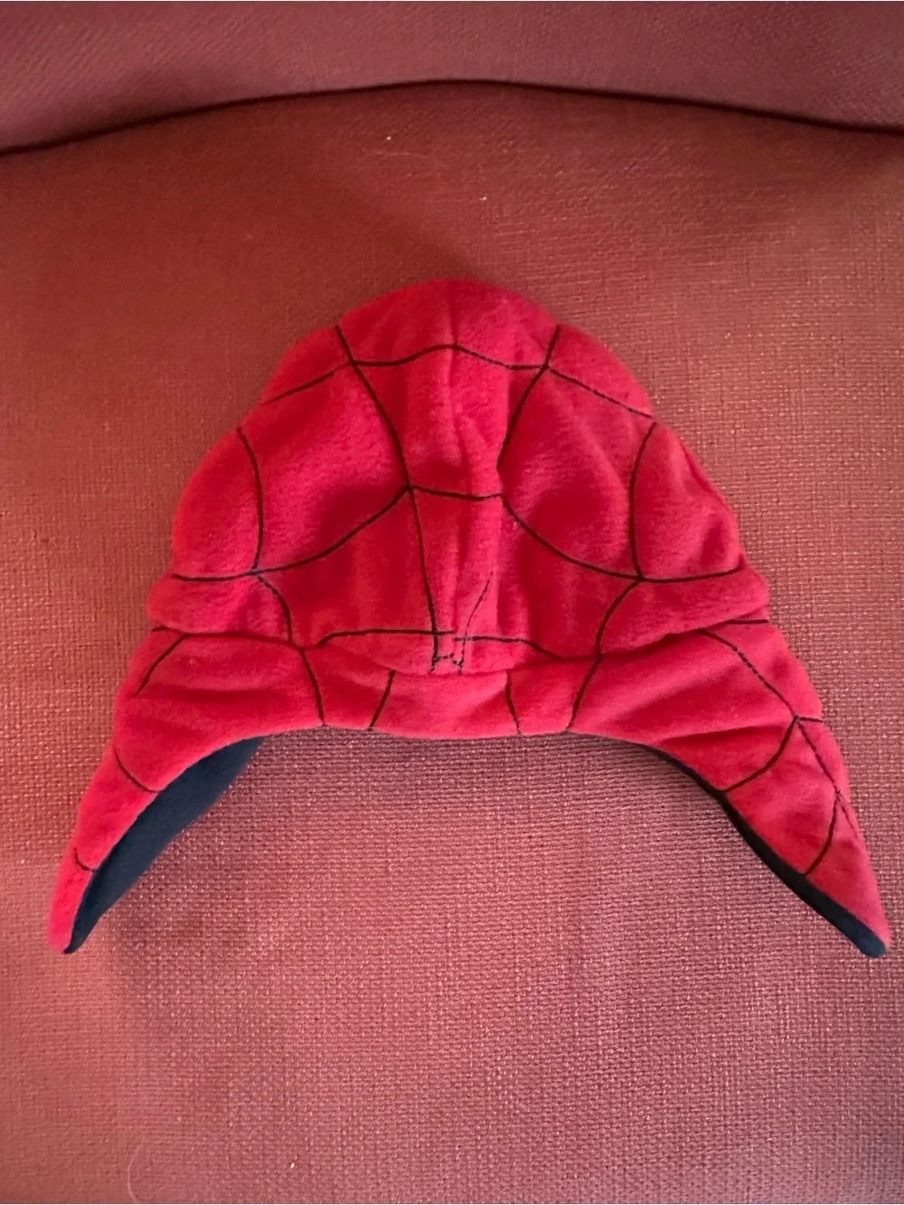 GAP kids marvel
